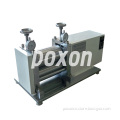Experimental Type of Roller Press (PX-GY-100)